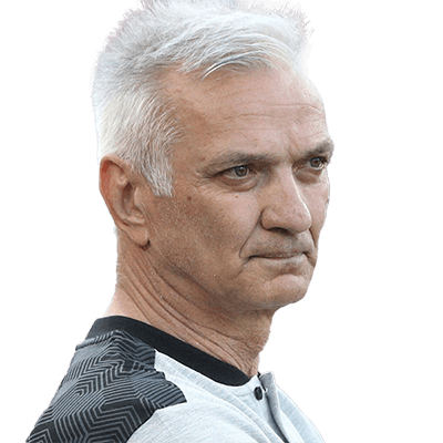 Zvonko Živković