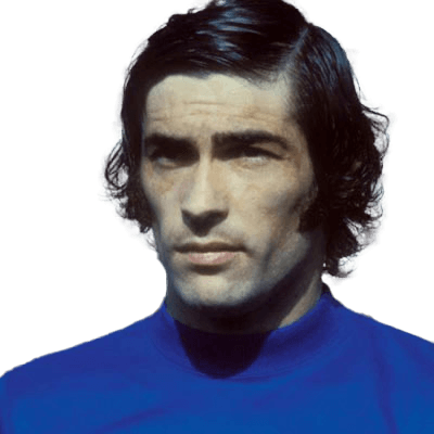Paolino Pulici