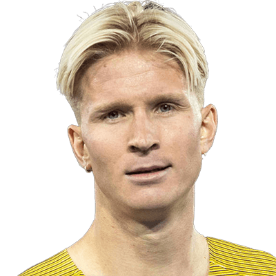 Robert Farken