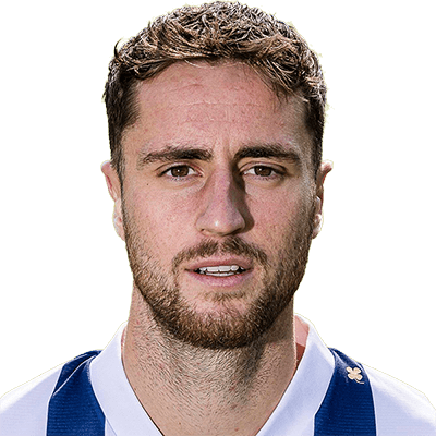 Kyan Vaesen
