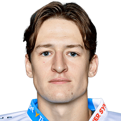 Adam Najman