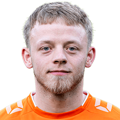 Stijn Goossens