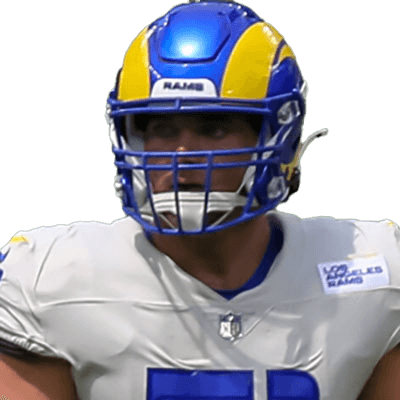 Troy Reeder
