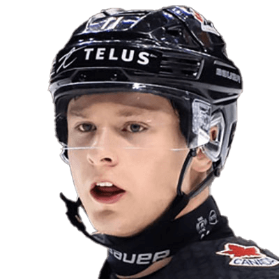Jaret Anderson-Dolan