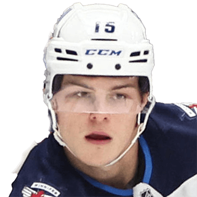 Rasmus Kupari