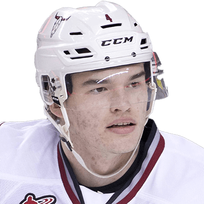 Alexander Alexeyev
