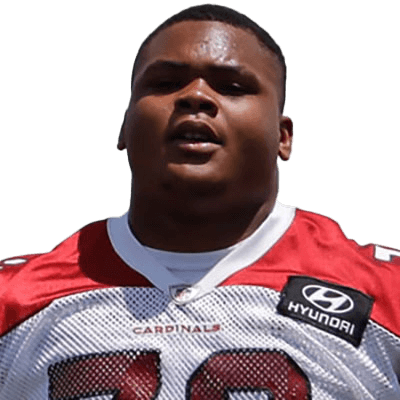 Miles Brown