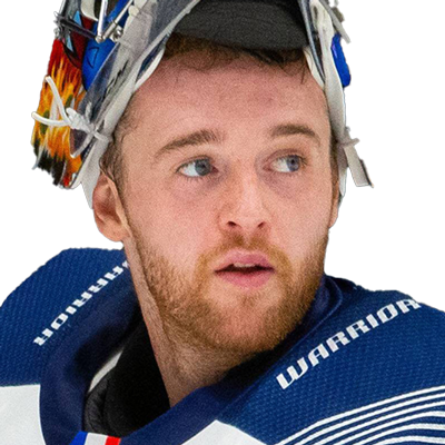 Lukáš Horák