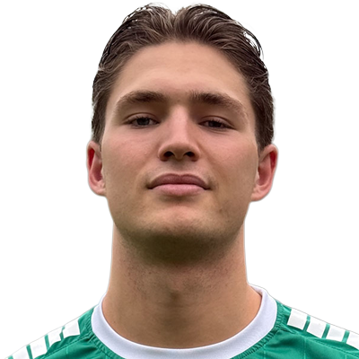 Niklas Petzsch