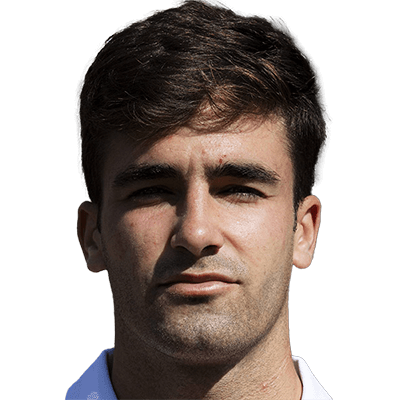 Pedro Alemañ