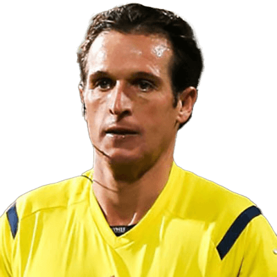 Luca Banti