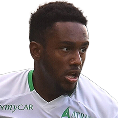 Lucas Calodat