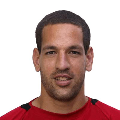 José Acciari