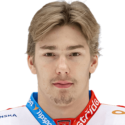 Adam Kubík