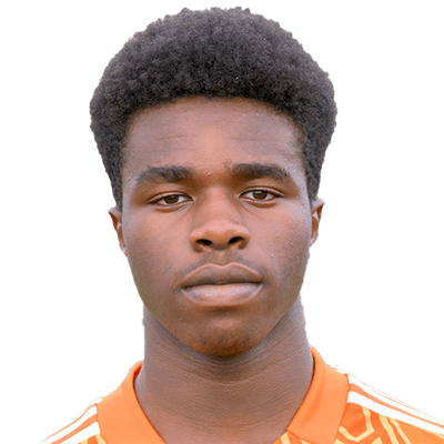 Faaris Yusufu