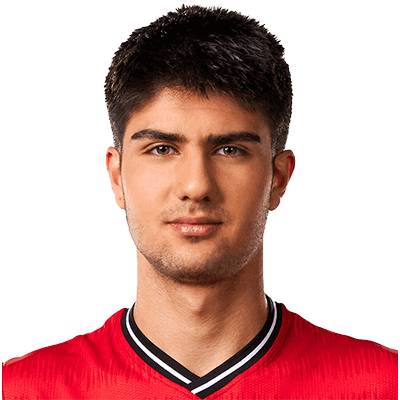 Zidan Sertdemir