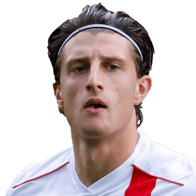 Giorgio Cittadini
