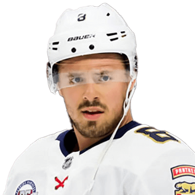 Jayce Hawryluk