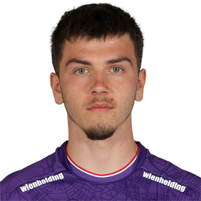 Noah Botic
