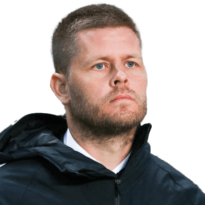 Sigurður Eyjólfsson