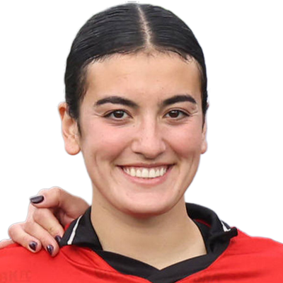 Neeku Purcell