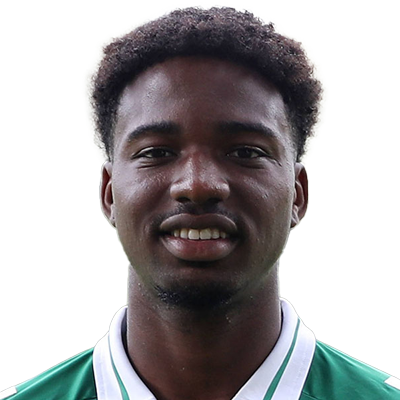 Destiny Obiogumu