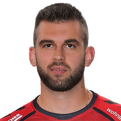 Miljan Vujović