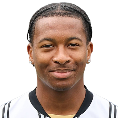 Jarzinho Malanga