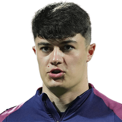 Tommy Simkin