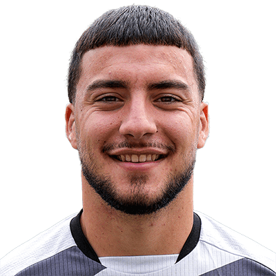 Aziz Alagi
