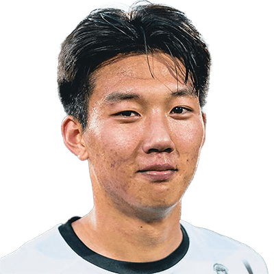 Han-beom Lee