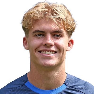 Hennes Behrens
