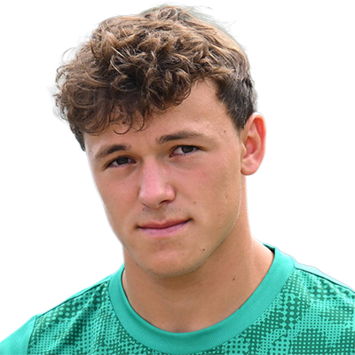 Lukas Reich