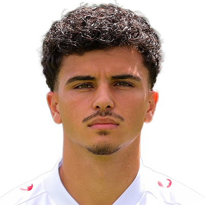 Alexandre Azevedo