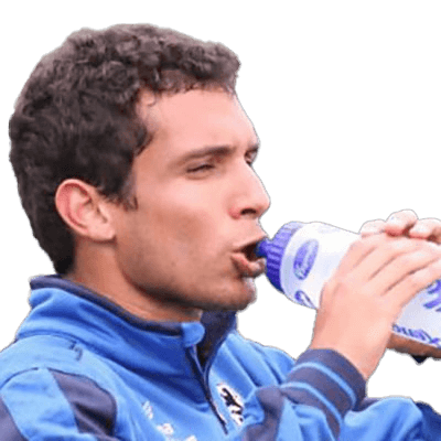 Juan Barros