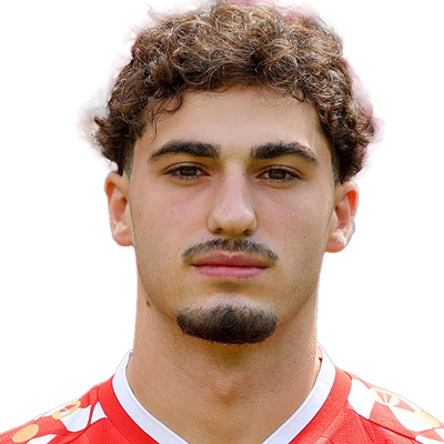 Maxim Dal