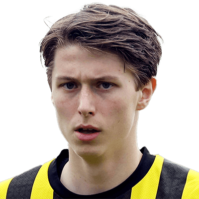 Dustin Plöger