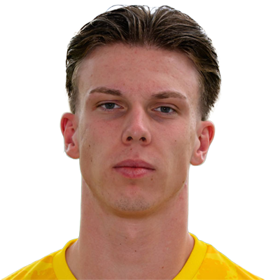 Timo Schlieck
