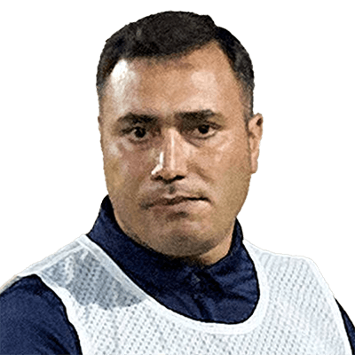 Siyasat Asgarov