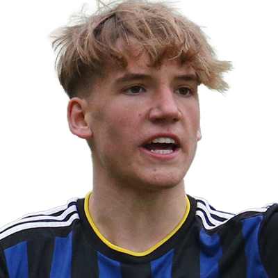 Marco Blinn