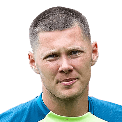 Hákon Valdimarsson