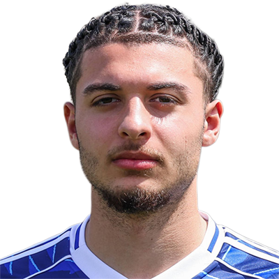 Aris Bayindir