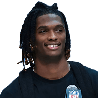 CeeDee Lamb