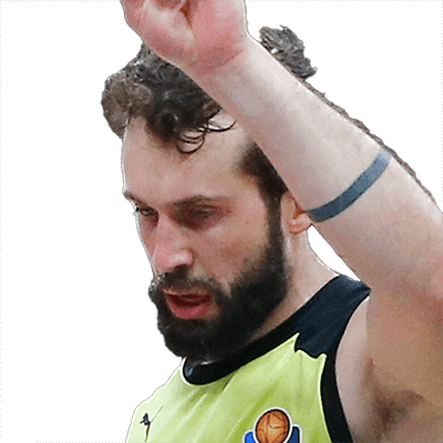 Bastian März