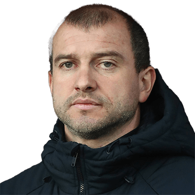 Vadim Skripchenko