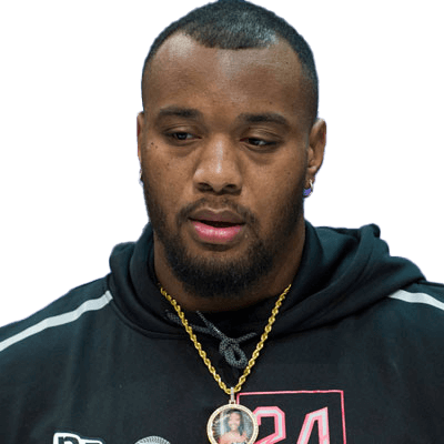 Raekwon Davis