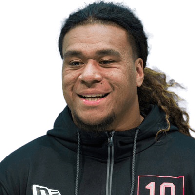 Leki Fotu
