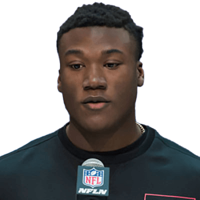 Kenneth Murray