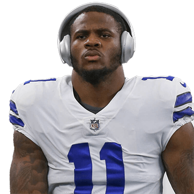 Micah Parsons