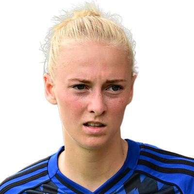 Sophie Profé